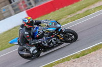 PJ-Motorsport-Photography;donington-no-limits-trackday;donington-park-photographs;donington-trackday-photographs;no-limits-trackdays;peter-wileman-photography;trackday-digital-images;trackday-photos